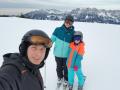 gal/2019/30 Ellmau/_thb_20191216_144048.jpg